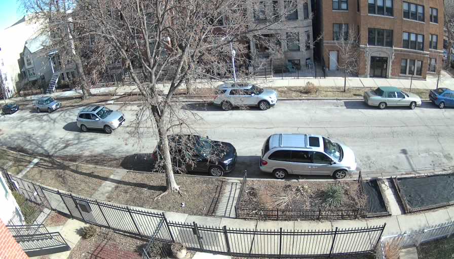 Reolink Camera Two_01_Reolink Home Hub One_20260113120101.jpg